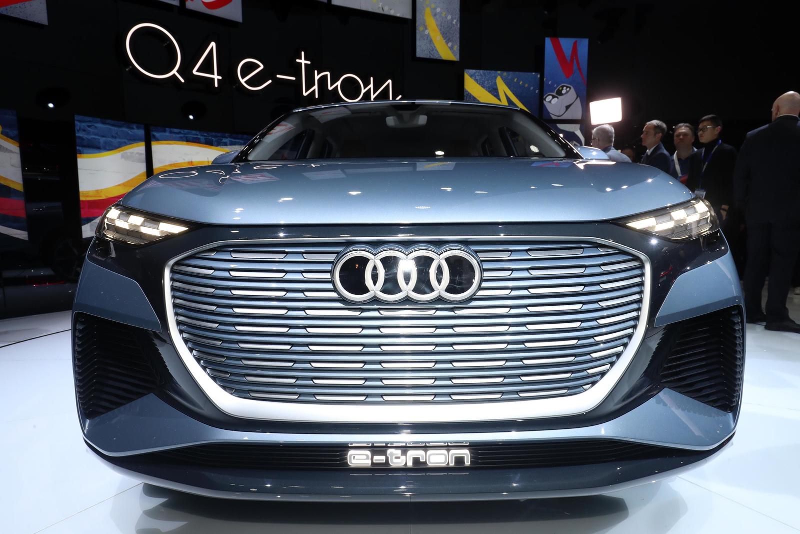 Audi Q4 Concept (3)