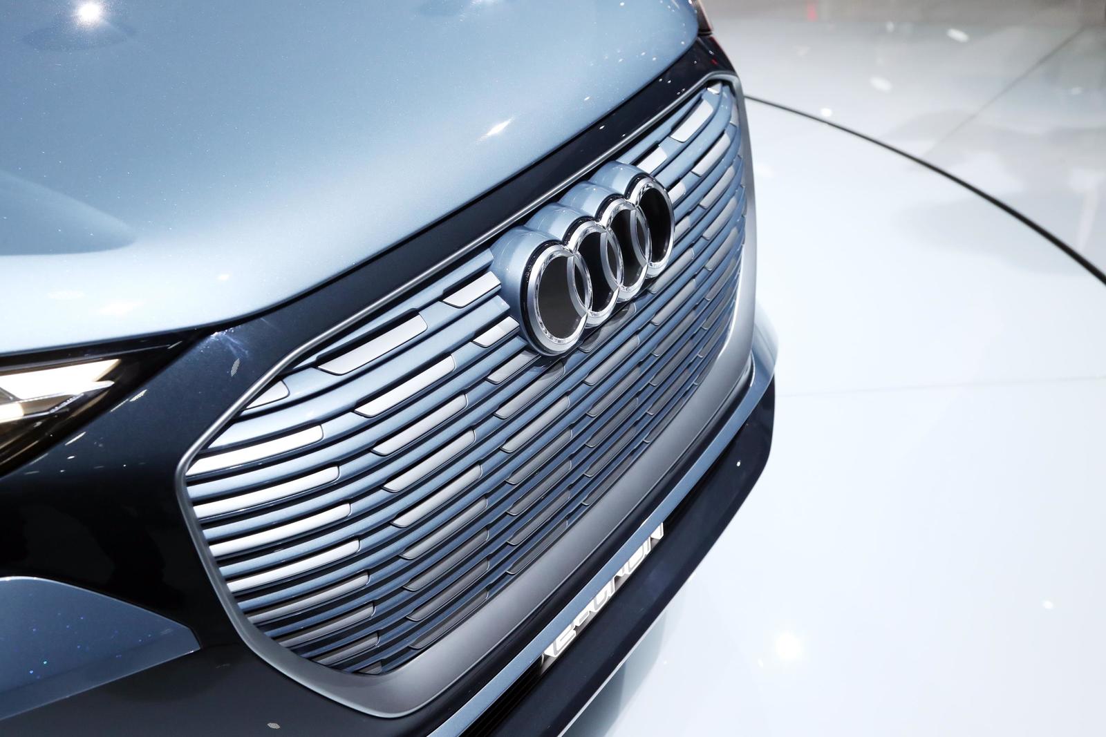 Audi Q4 E-etron (2)