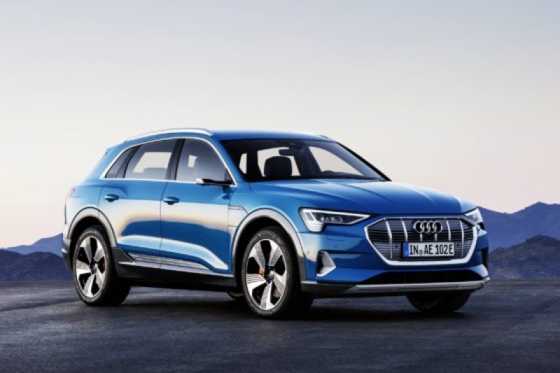 Audi-e-tron-14-560×420