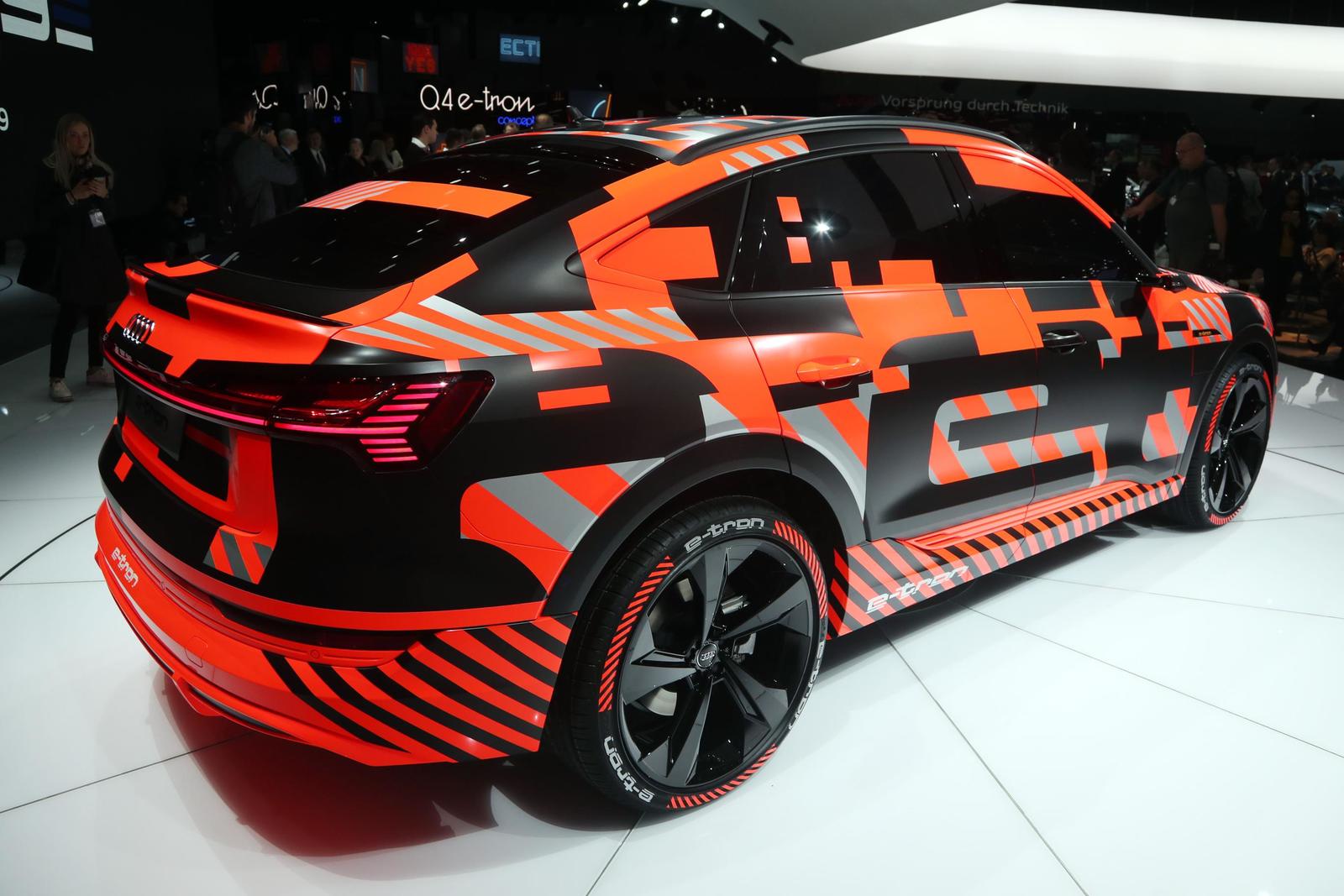 Audi e-tron GT (4)