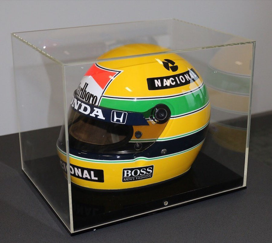 Ayrton-Senna-replica-helmet