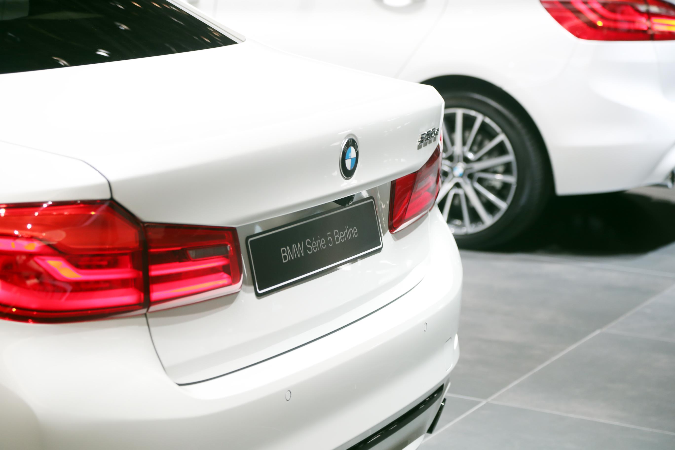 BMW (1)