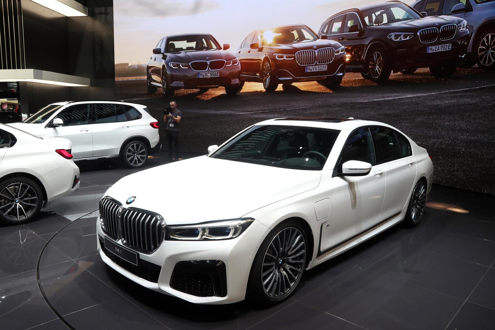 BMW (2)