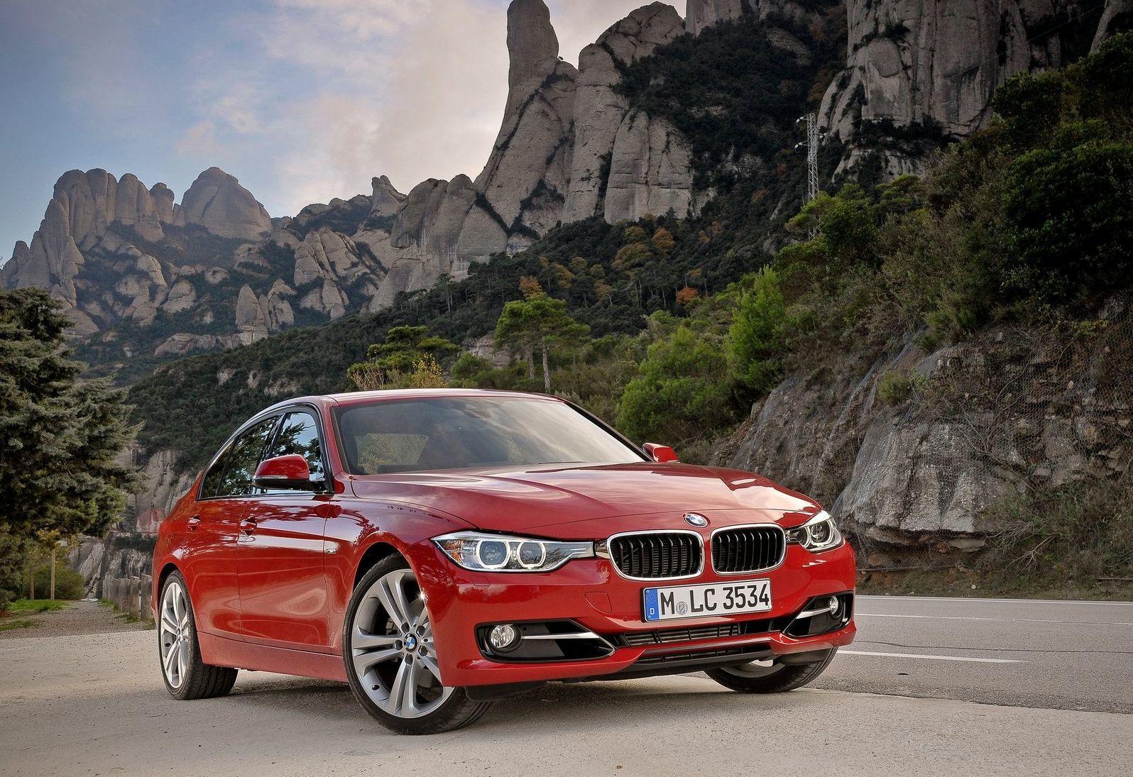 BMW-3-Series-2012-1600-01