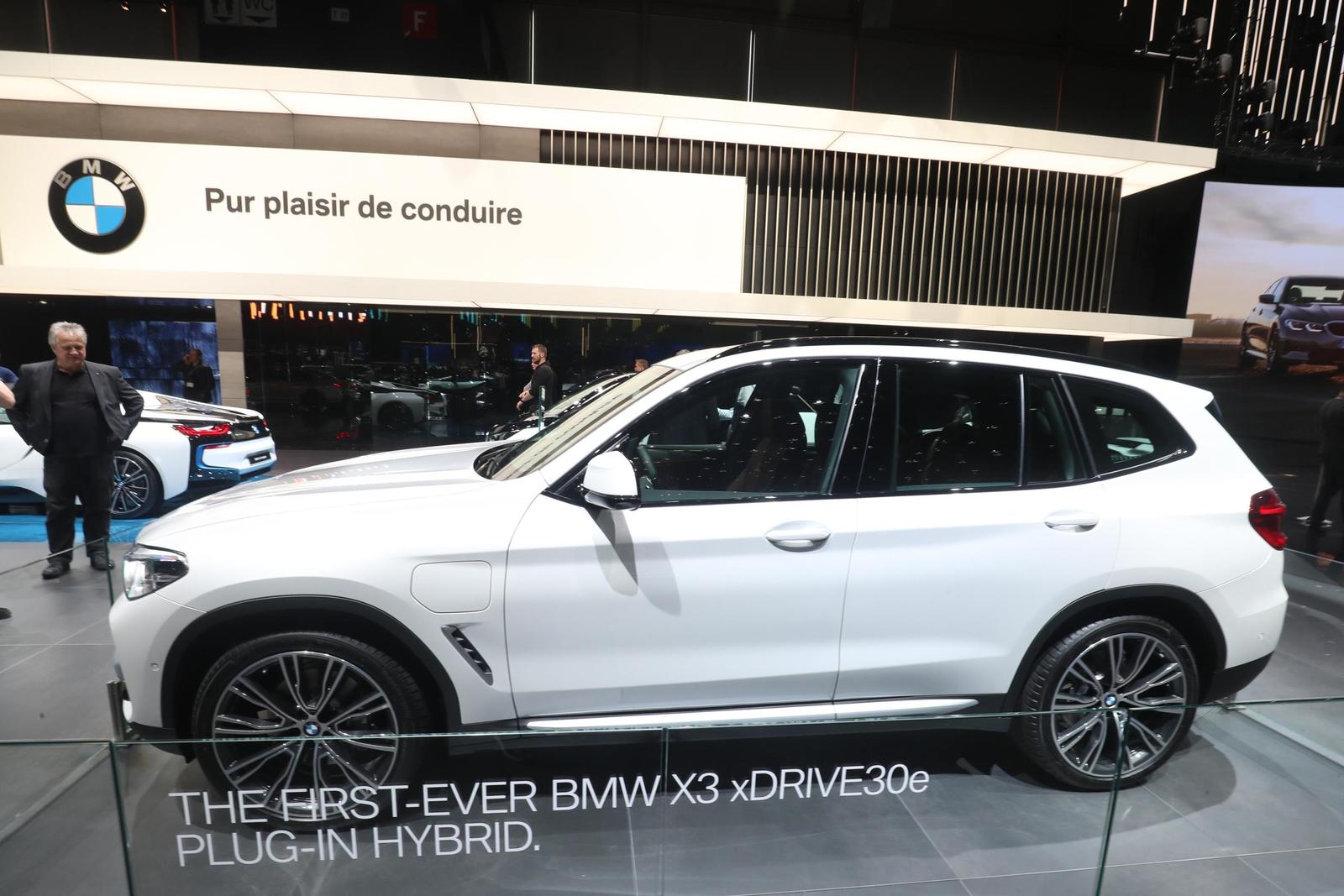 BMW (3)