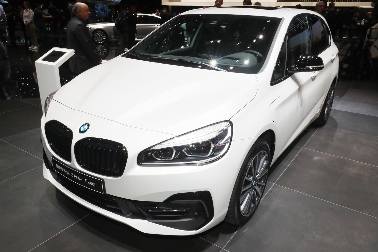 BMW (4)