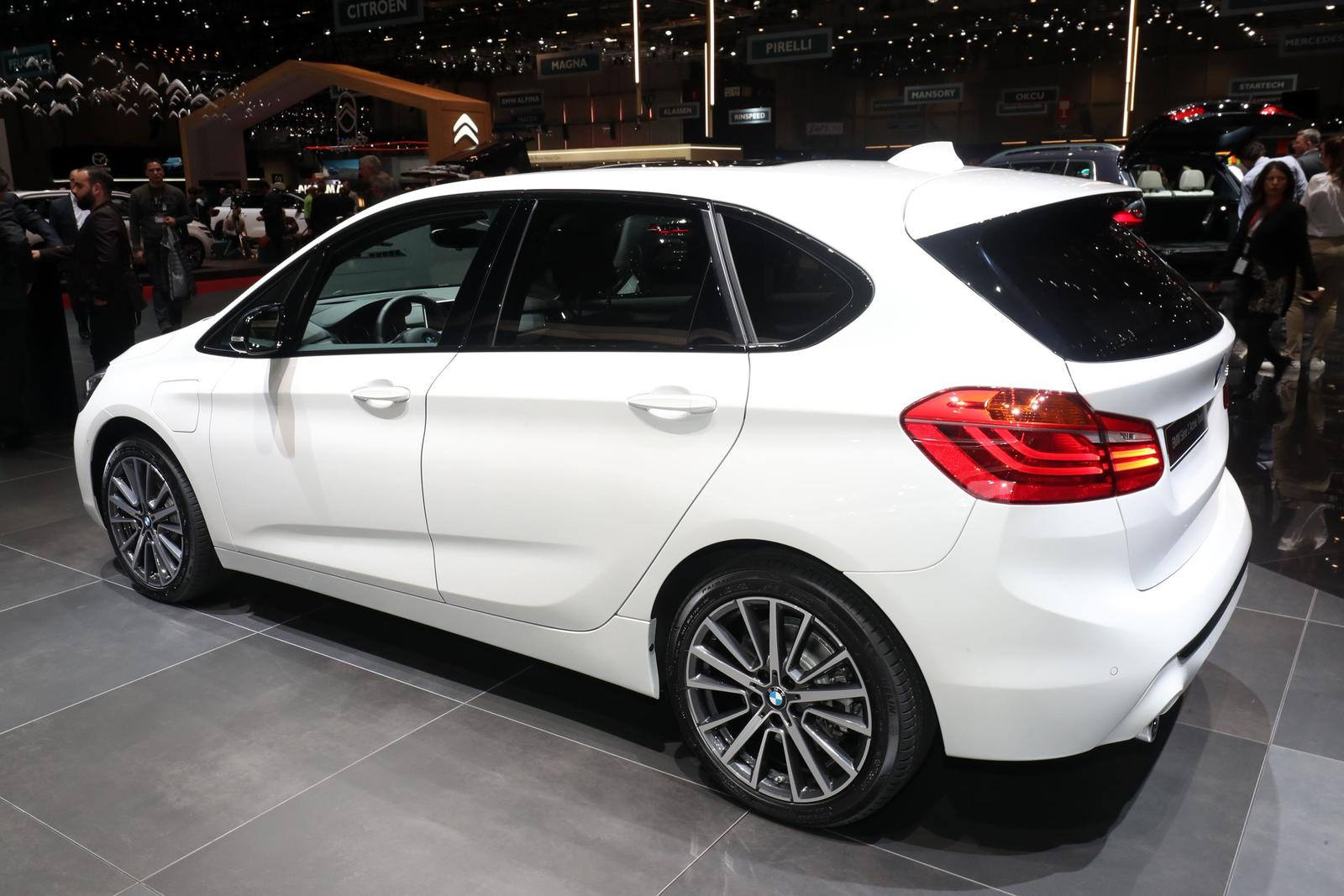 BMW (5)