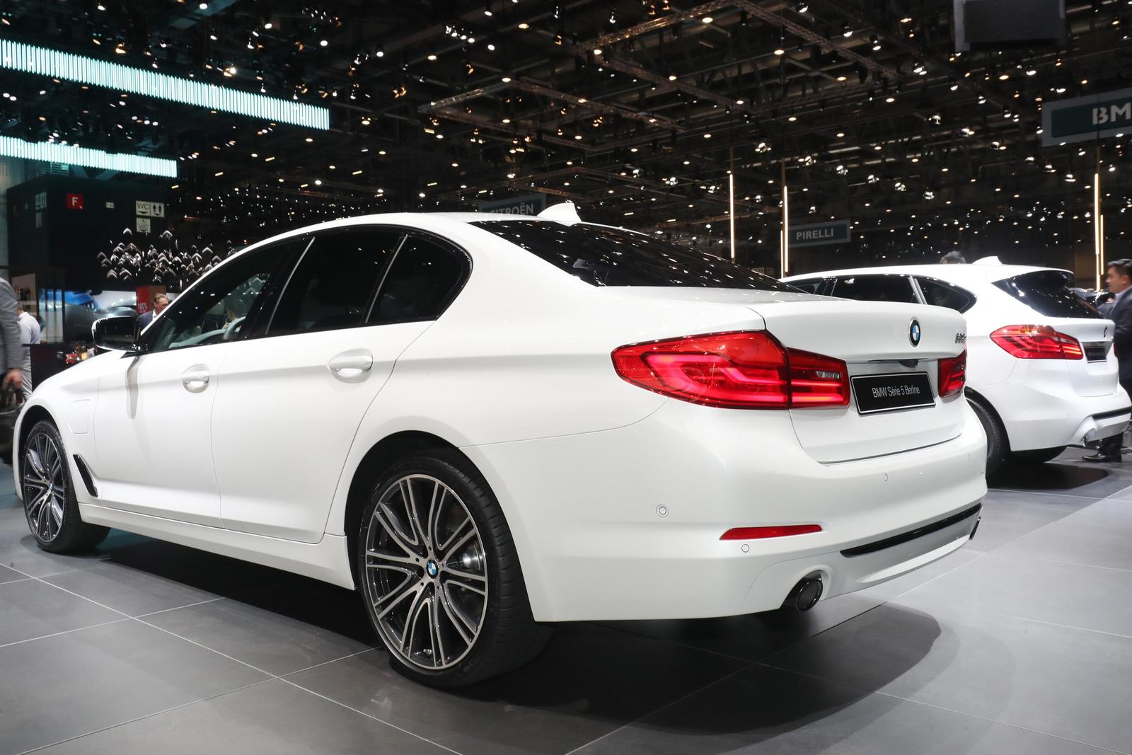 BMW (6)