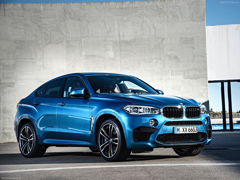 BMW-X6_M-2016-1600-02