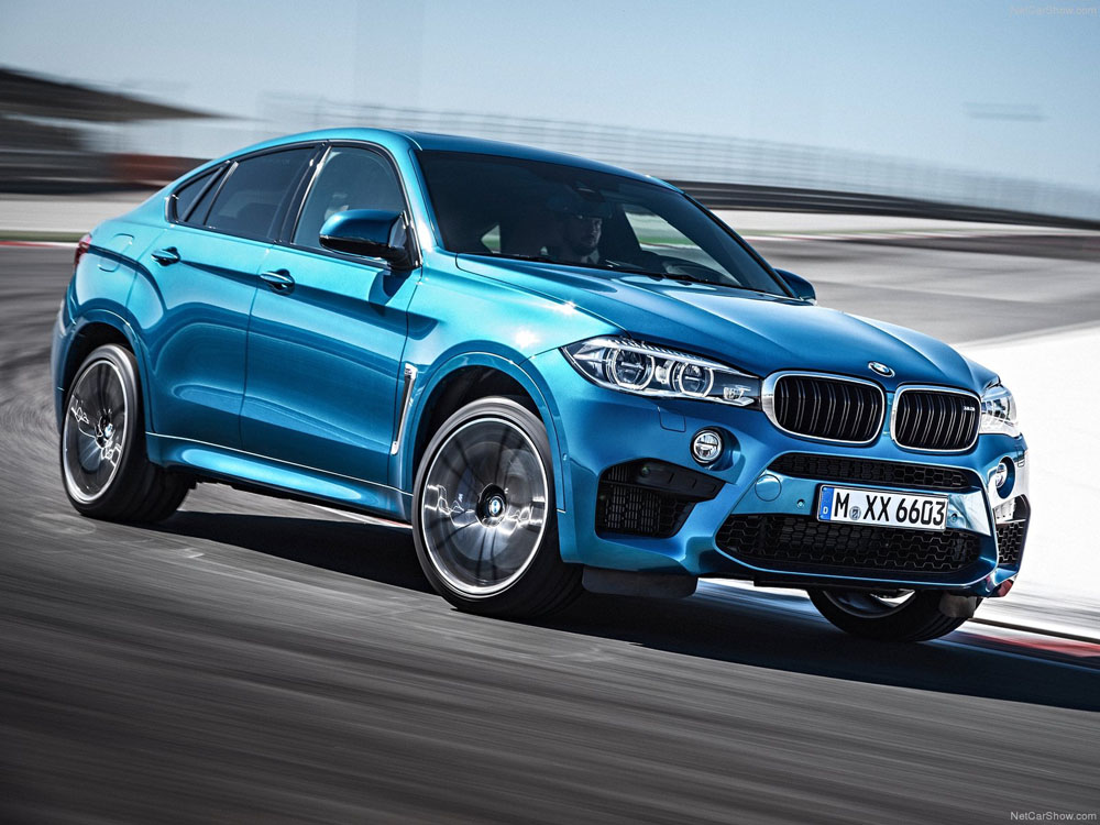 BMW-X6_M-2016-1600-09