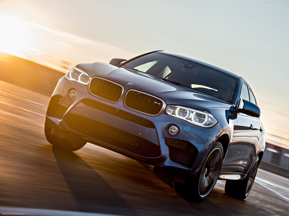 BMW-X6_M-2016-1600-13