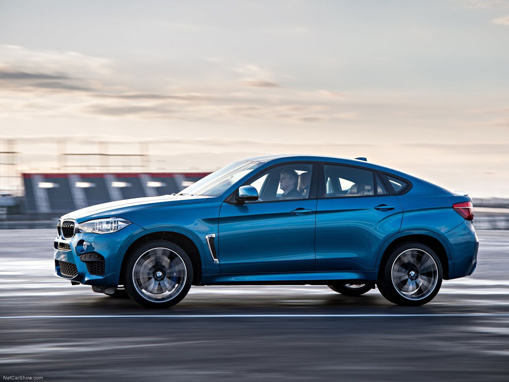 BMW-X6_M-2016-1600-52