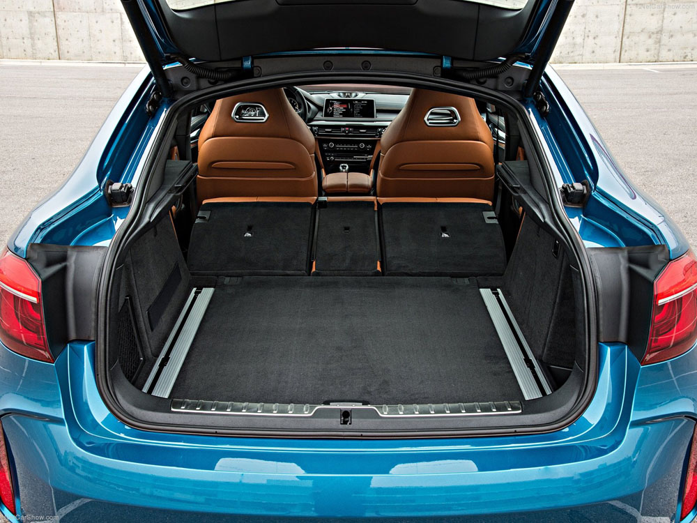 BMW-X6_M-2016-1600-a0