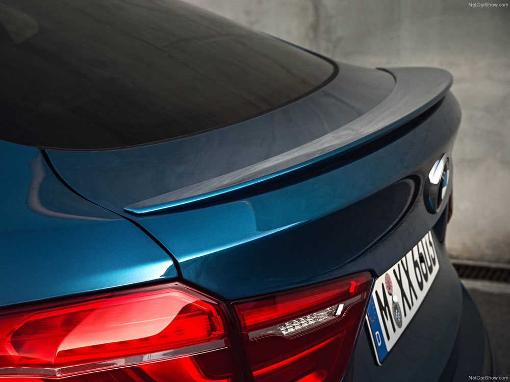 BMW-X6_M-2016-1600-a2