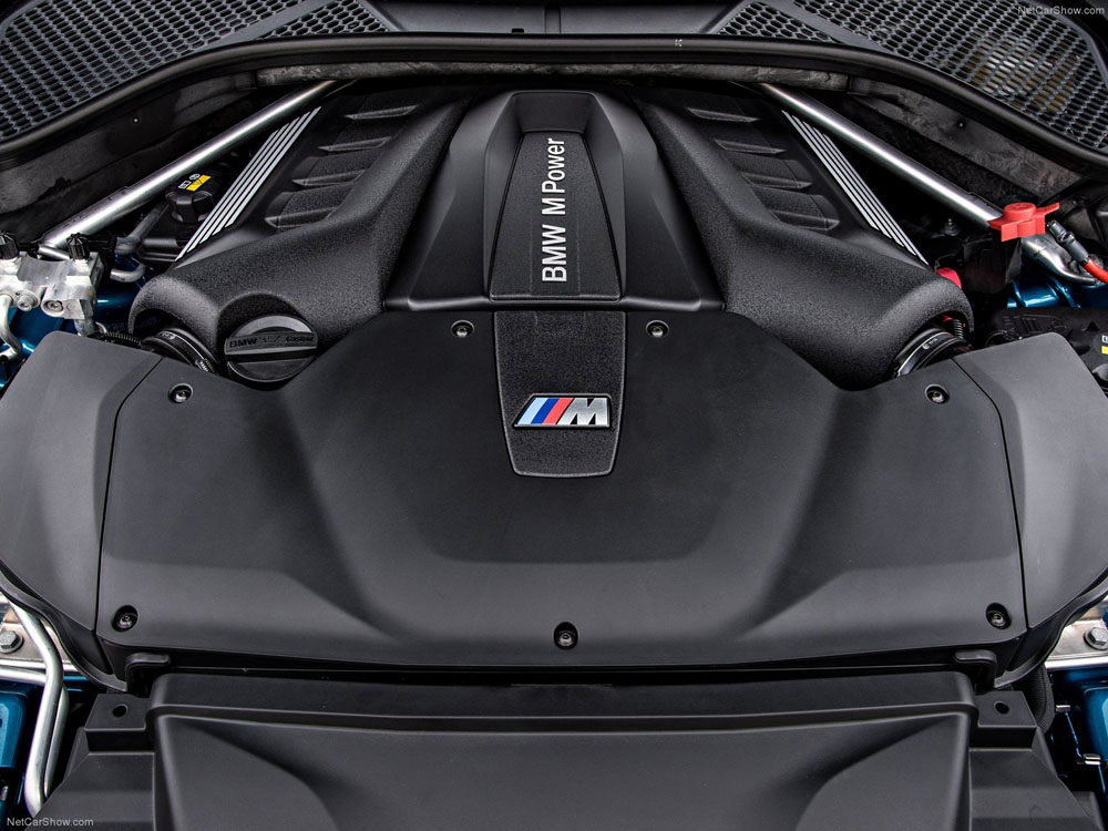 BMW-X6_M-2016-1600-af