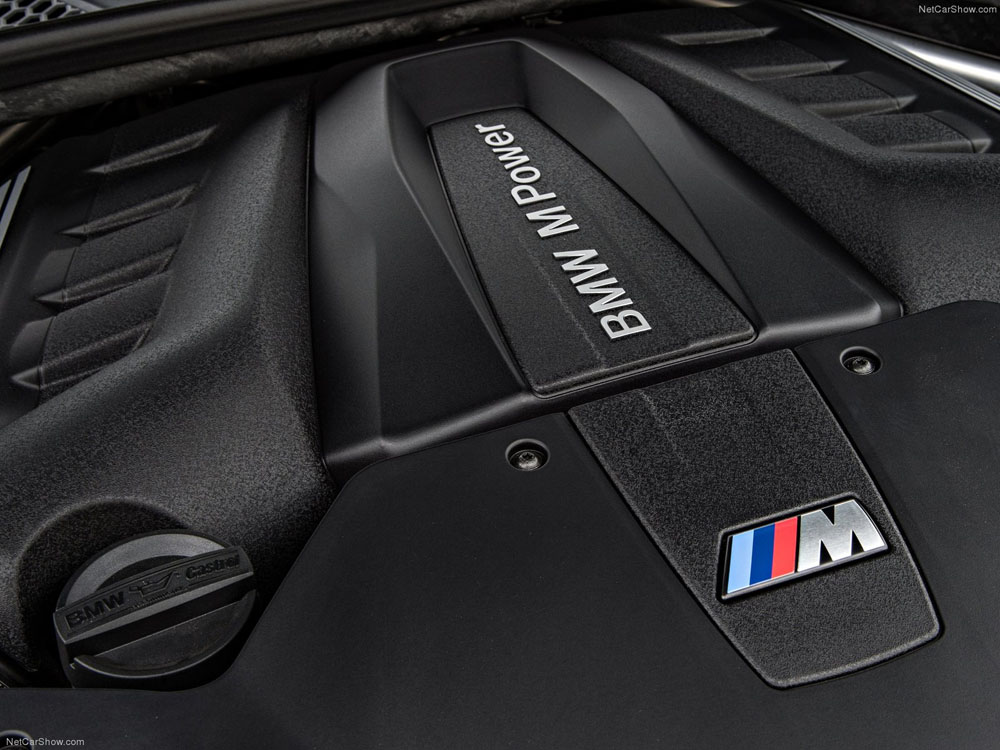 BMW-X6_M-2016-1600-b1