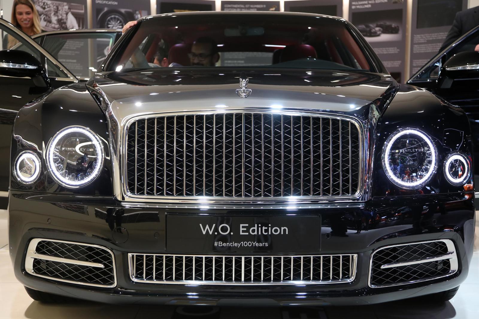 Bentley (2)
