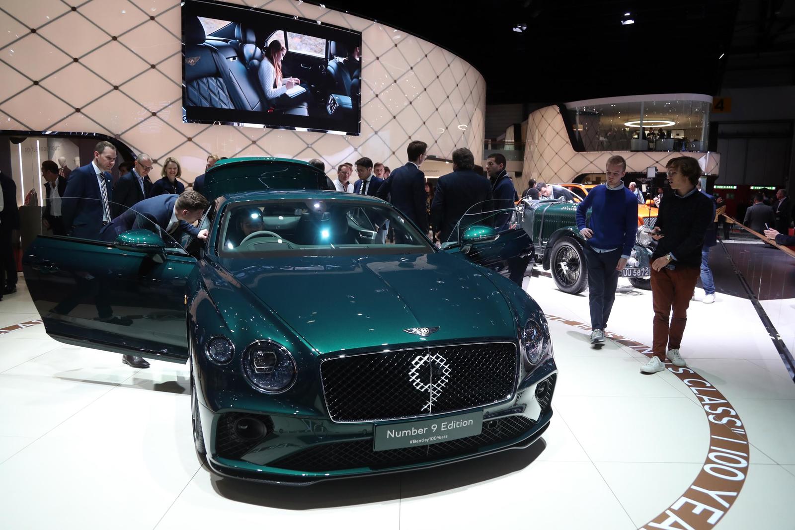 Bentley (3)