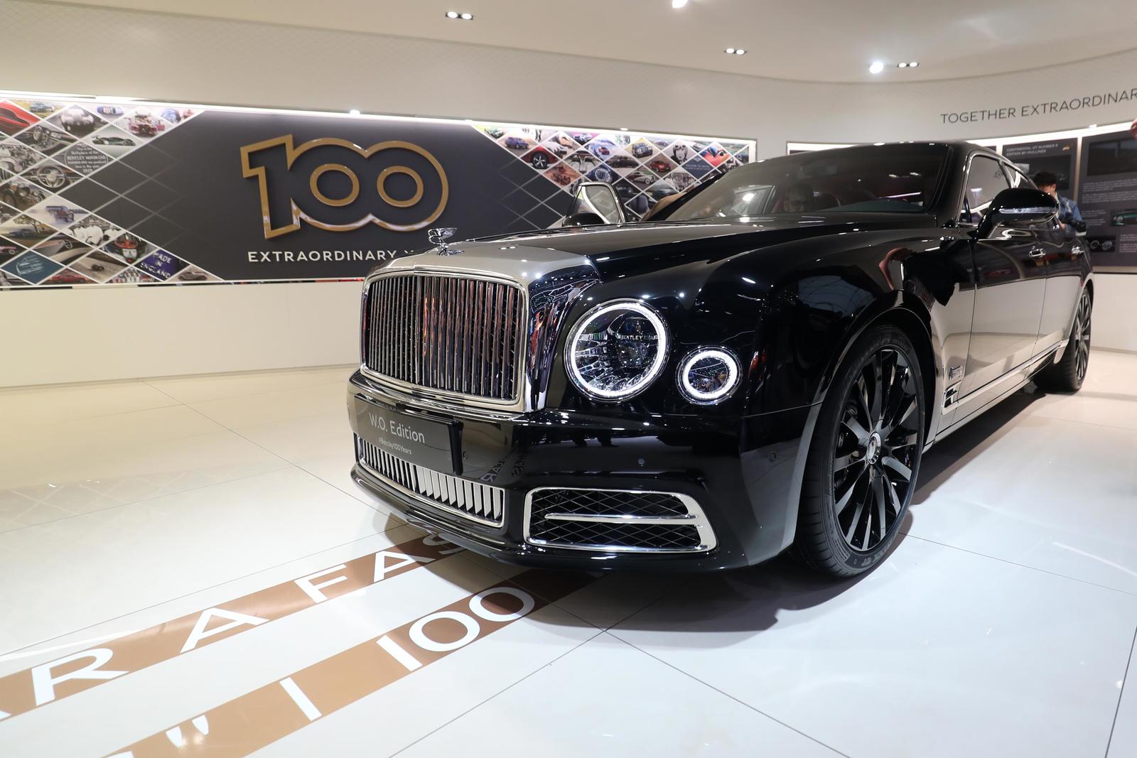 Bentley (4)