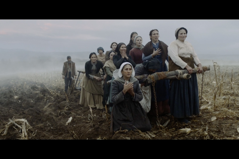 Mercedes-Benz präsentiert zum Weltfrauentag inspirierenden Kurzfilm: Bertha Benz: Die Reise, die alles veränderte

Mercedes-Benz presents inspiring film at International Women’s Day: Bertha Benz: the journey that changed everything