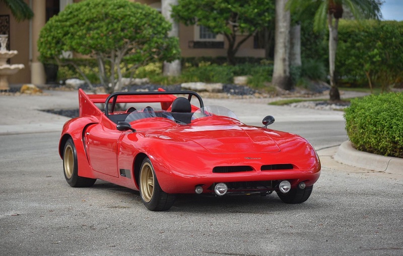 Bizzarrini-128P-Barchetta-3