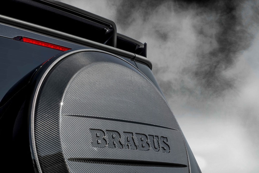 Brabus_G800_DTL_01-1170×780