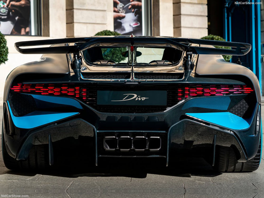 Bugatti-Divo-2019-1024-0f-1