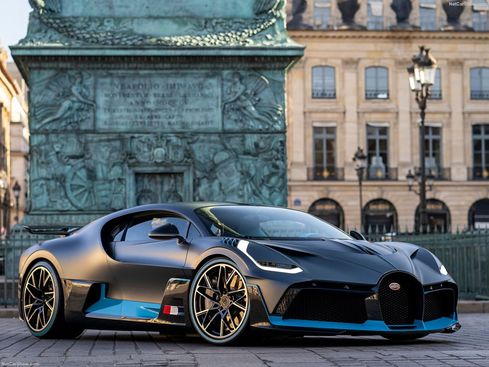 Bugatti-Divo-2019-1600-04