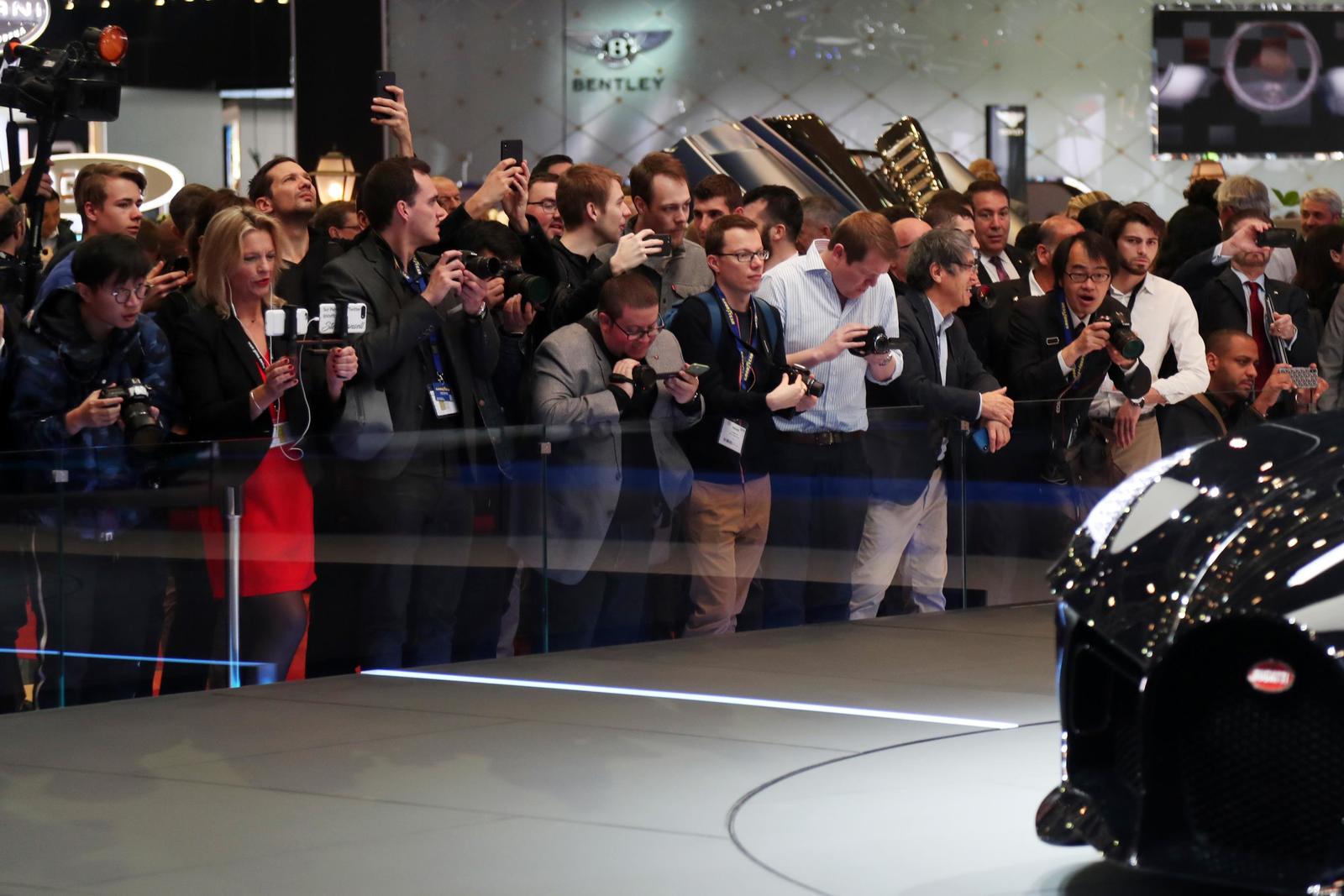 Bugatti La Voiture (3)