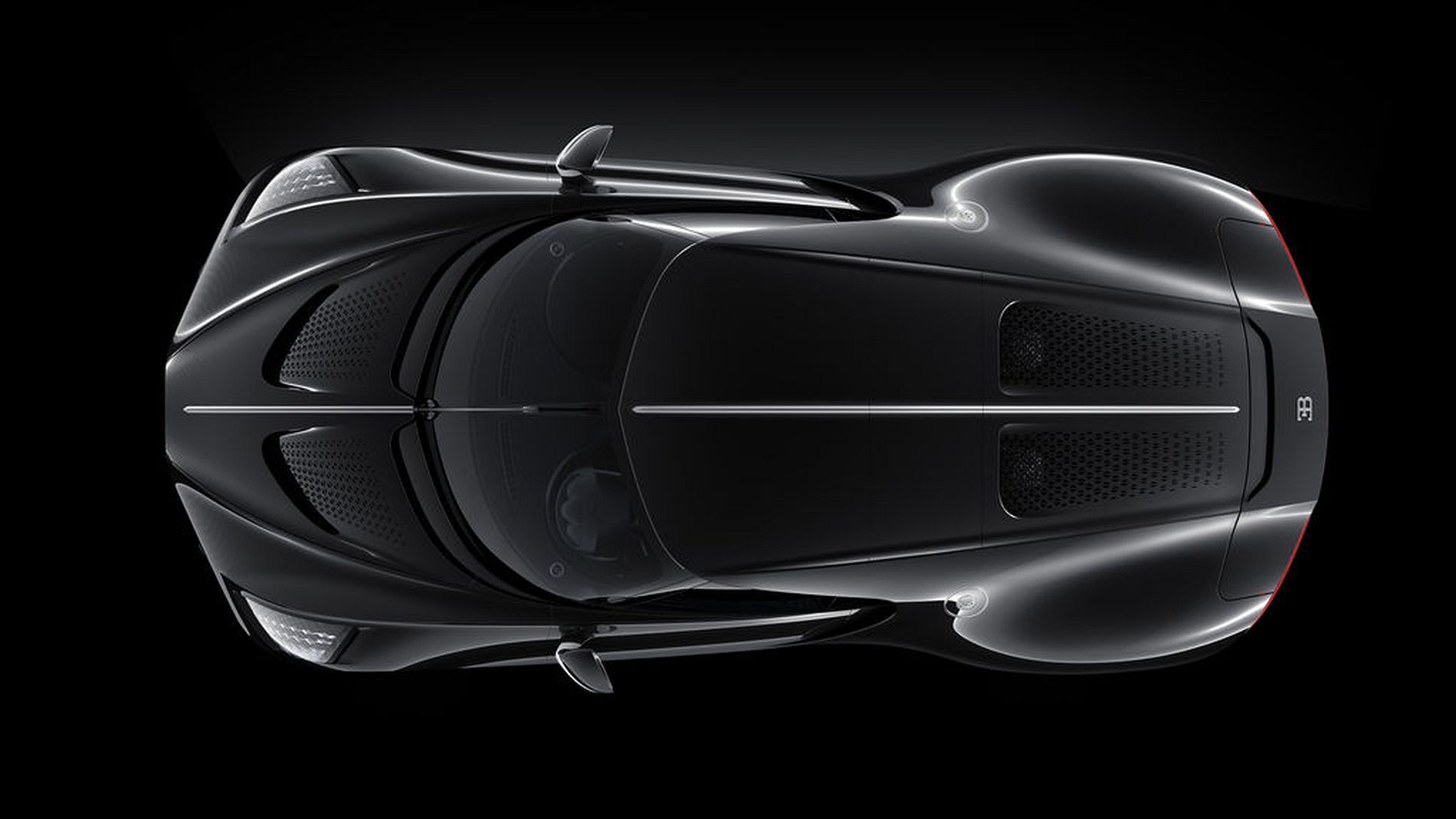 Bugatti La Voiture Noire (10)