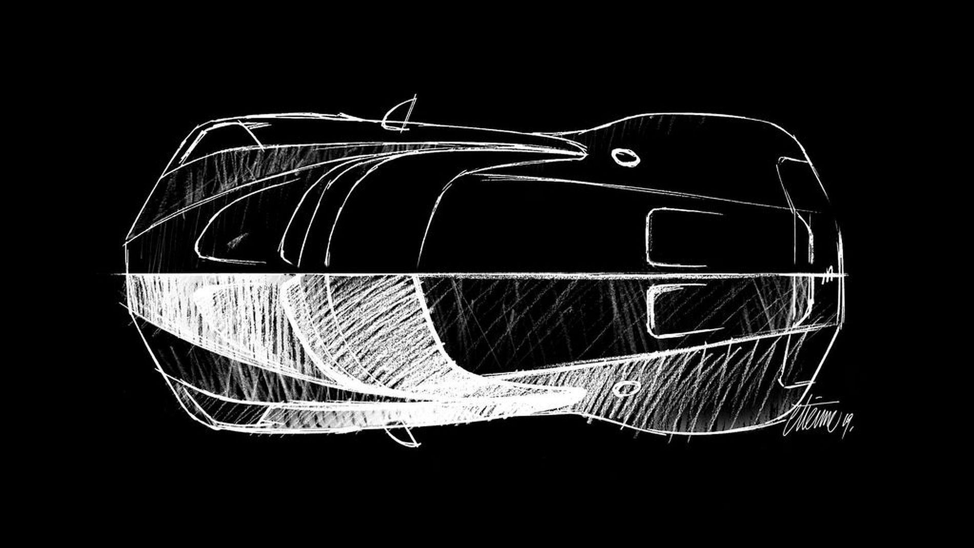 Bugatti La Voiture Noire (16)