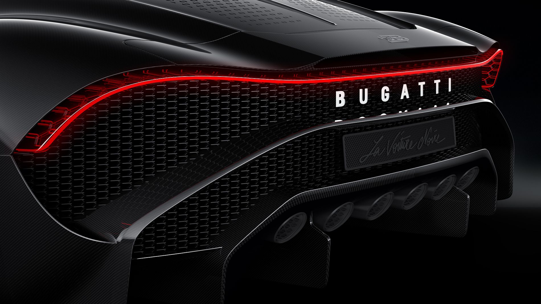 Bugatti La Voiture Noire (19)