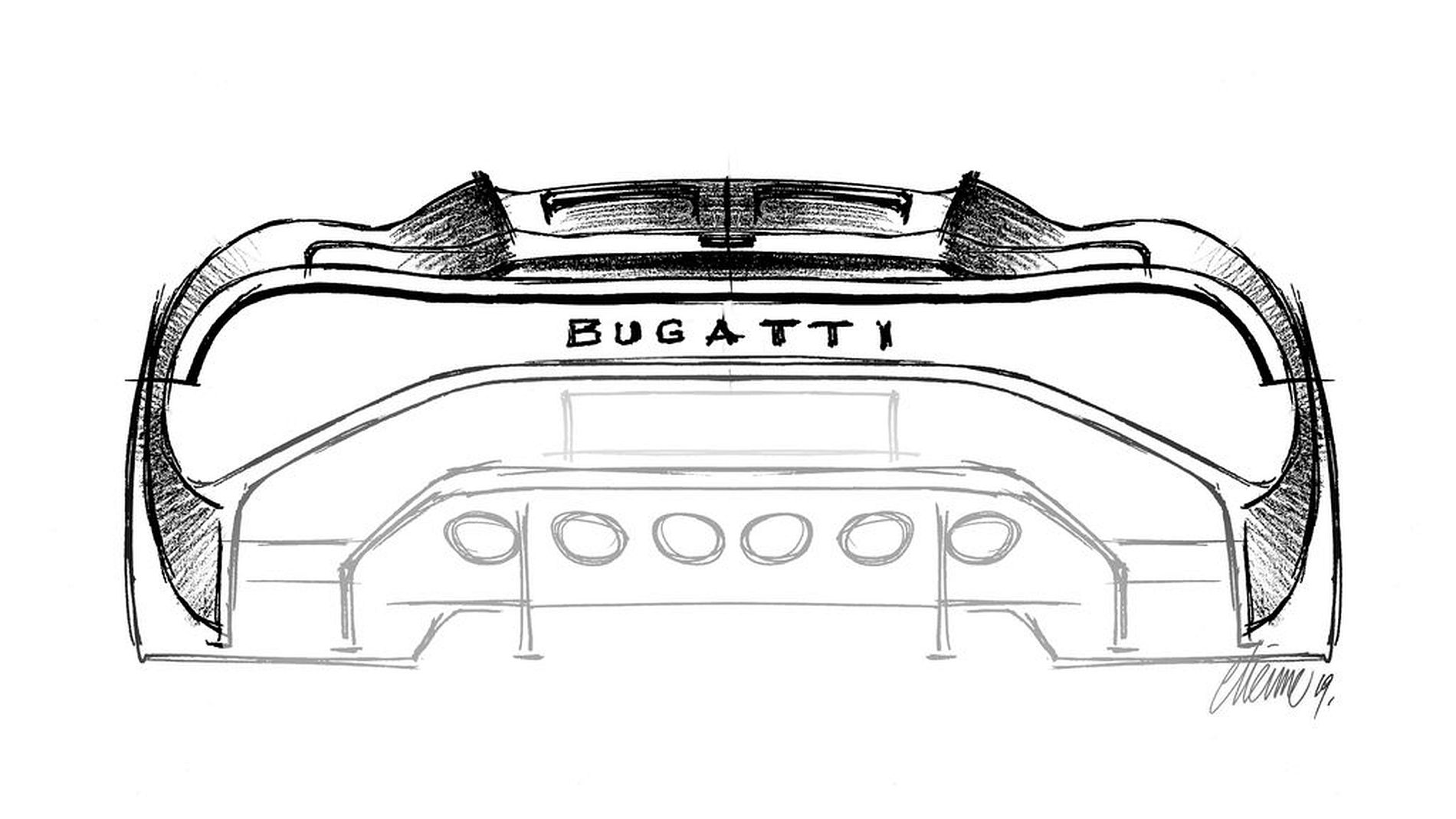 Bugatti La Voiture Noire (22)