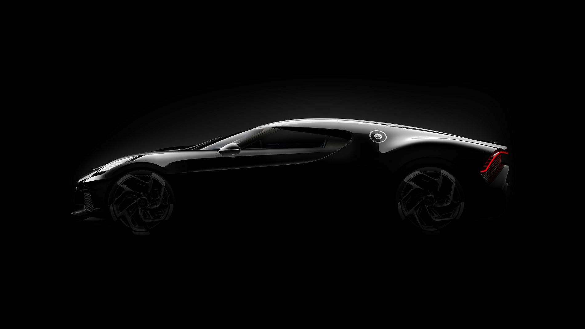 Bugatti La Voiture Noire (29)