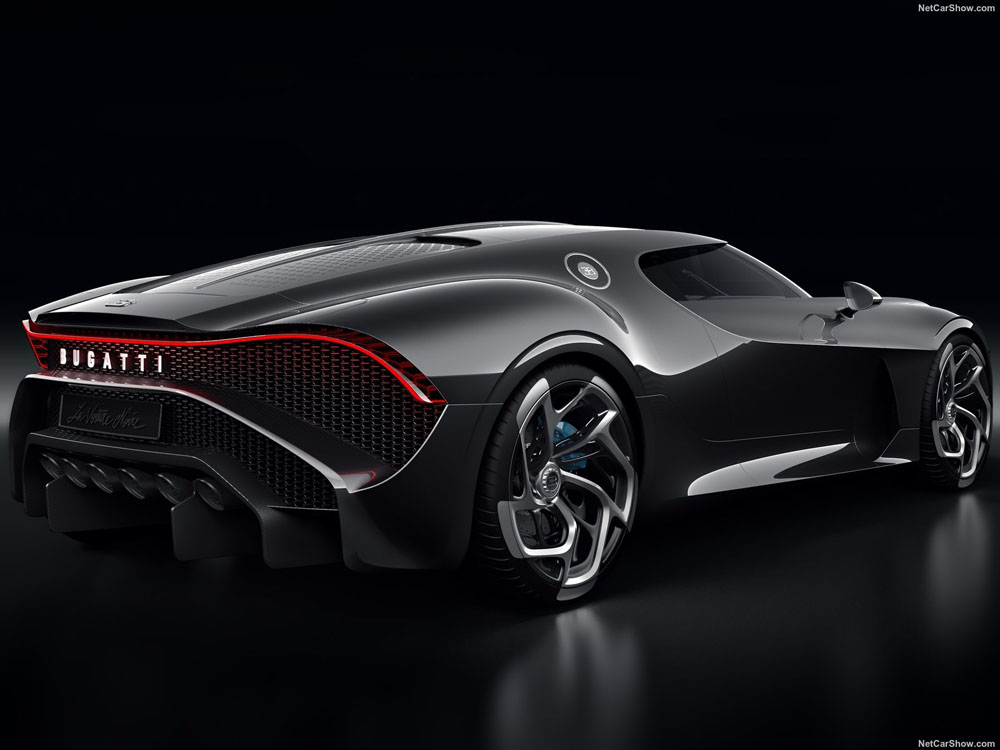 Bugatti-La_Voiture_Noire-2019-1600-06-1