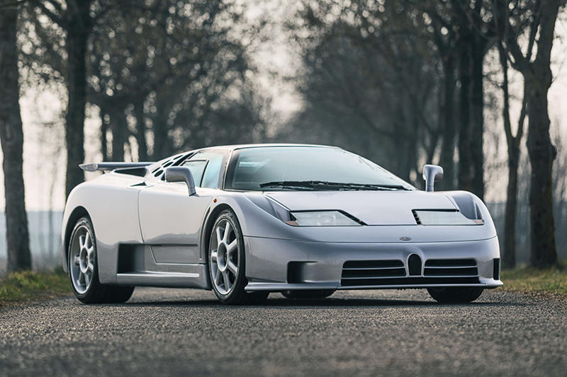 Bugatti_EB110SS_1