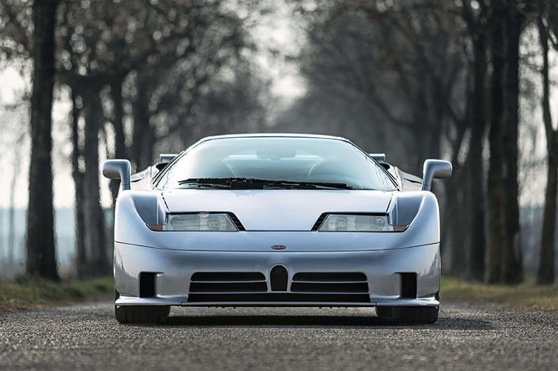 Bugatti_EB110SS_2