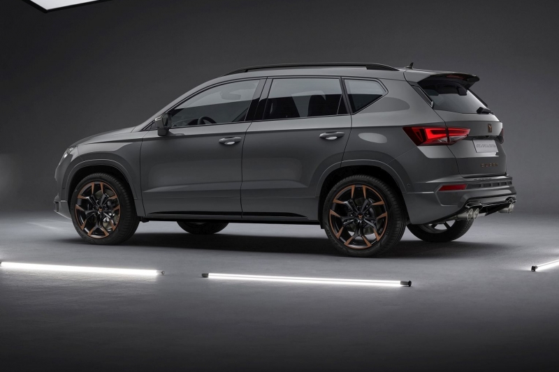 CUPRA-Ateca-Special-Edition-a-unique-vehicle-with-increased-sophistication-and-enhanced-performance_01_HQ