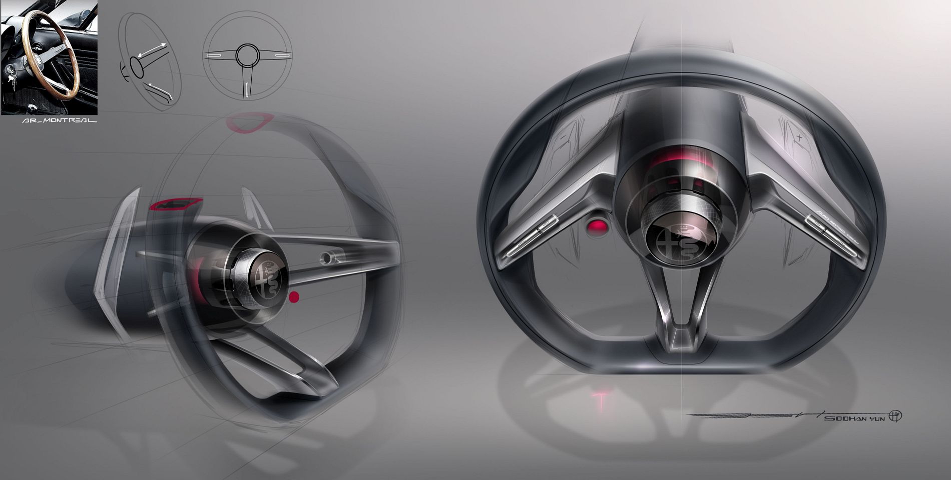 Copy of 965 concept_Steering wheel