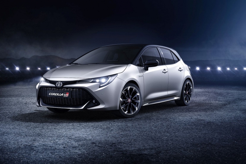 Corolla_GR_SPORT FR