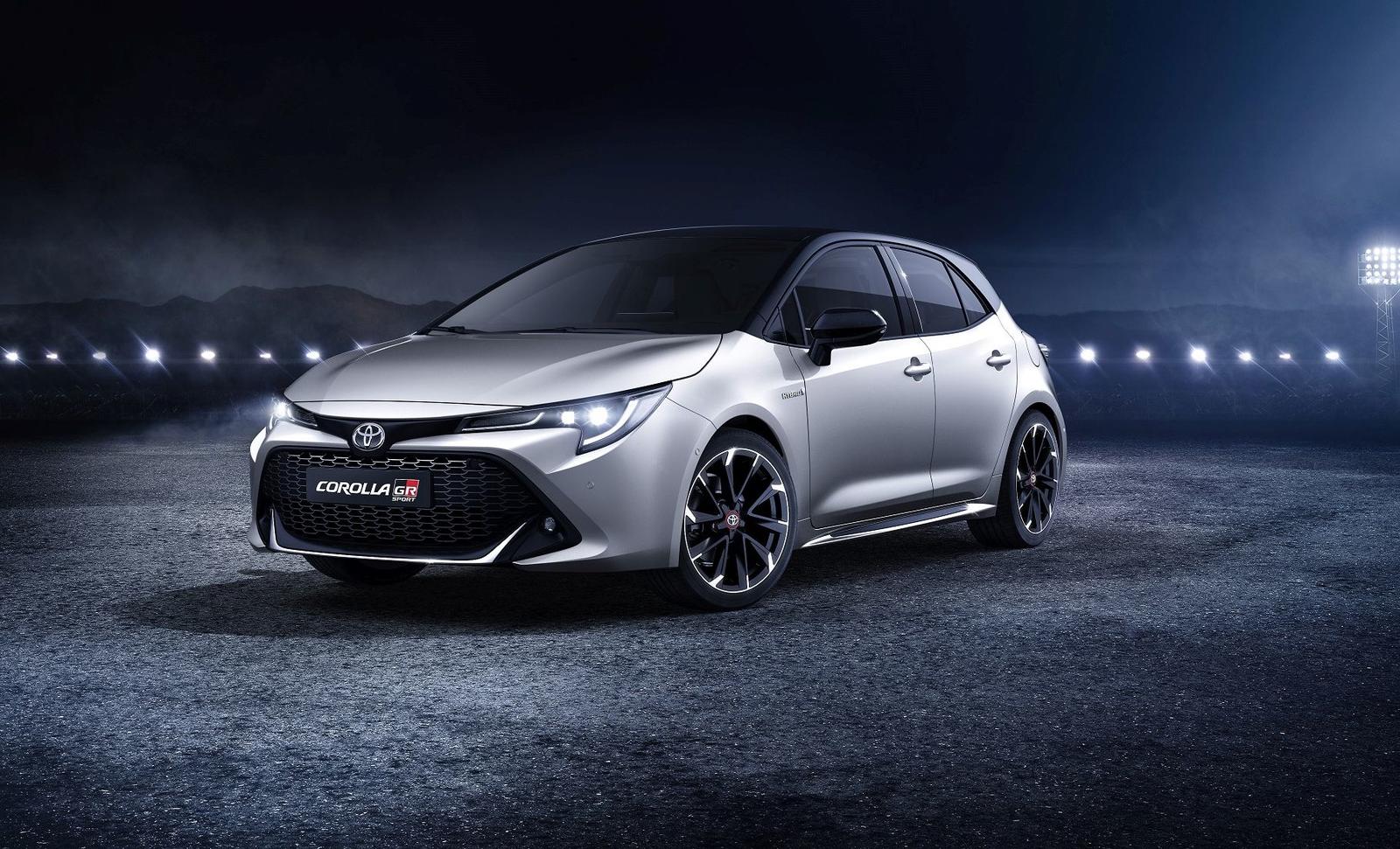 Corolla_GR_SPORT FR
