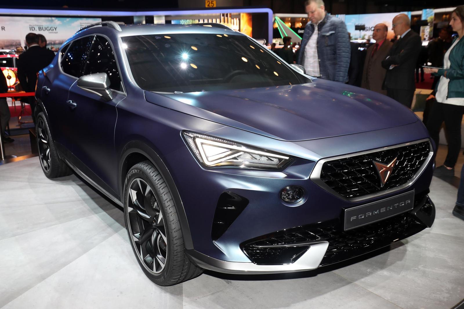 Cupra Formentor (3)