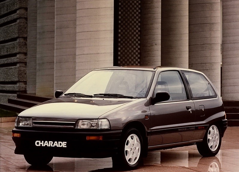 Daihatsu-Charade-GTti