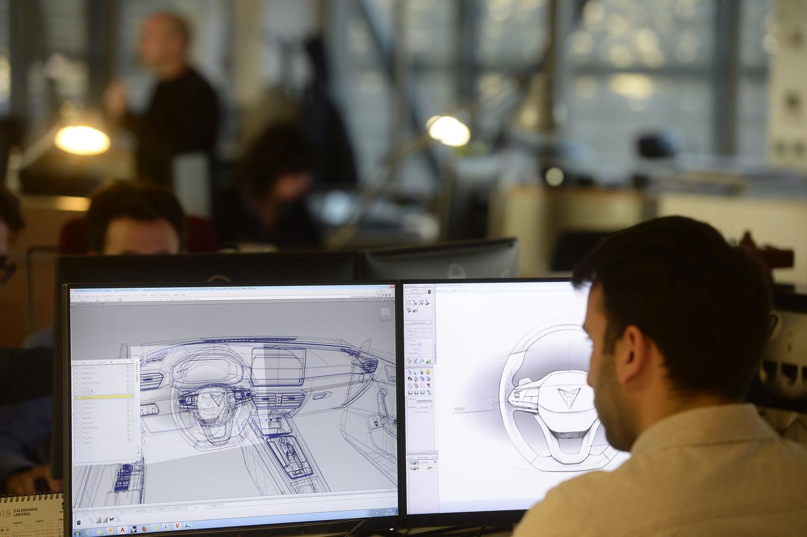 Designing-the-first-CUPRA-in-three-stages_01_HQ
