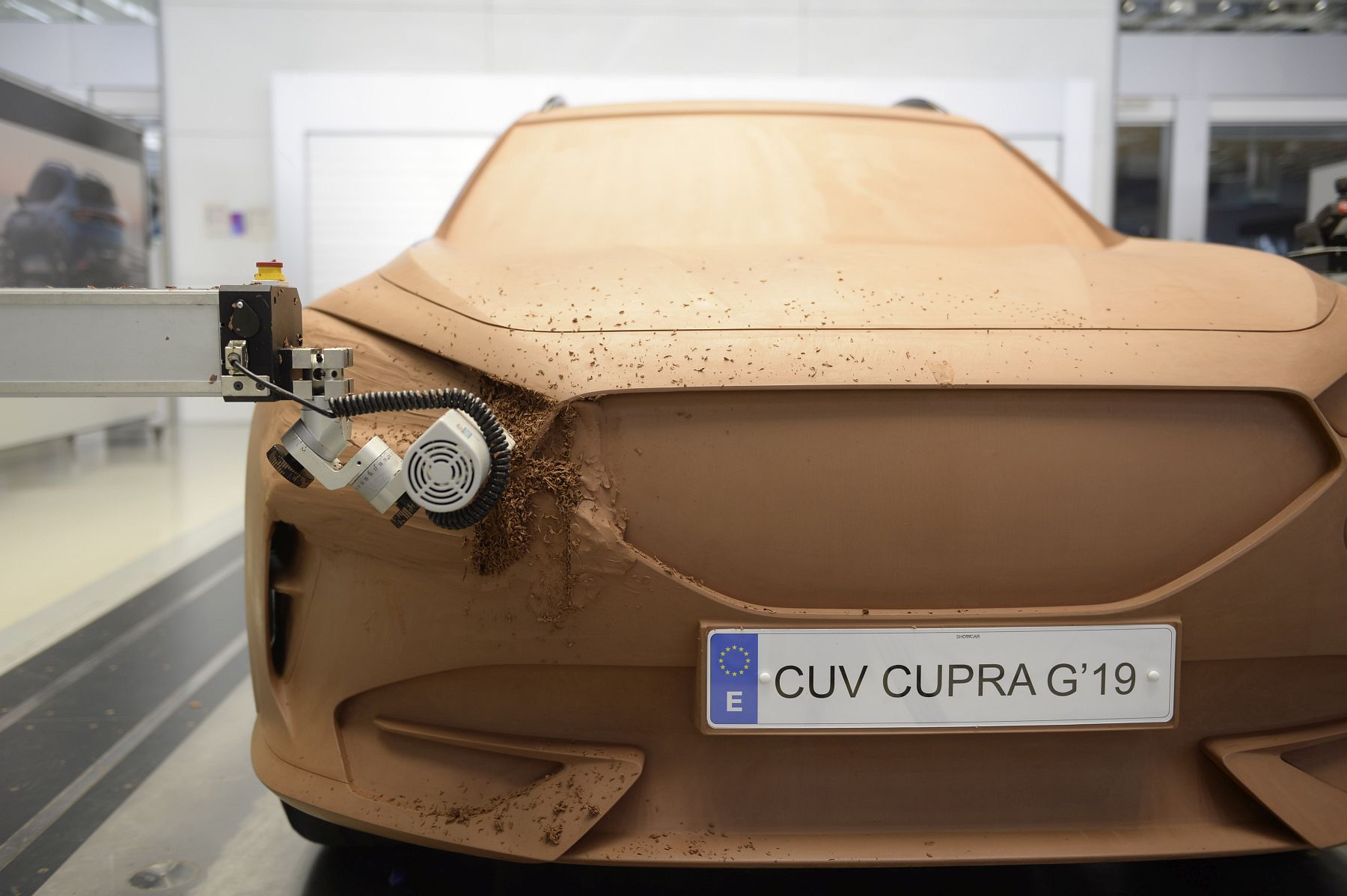 Designing-the-first-CUPRA-in-three-stages_02_HQ