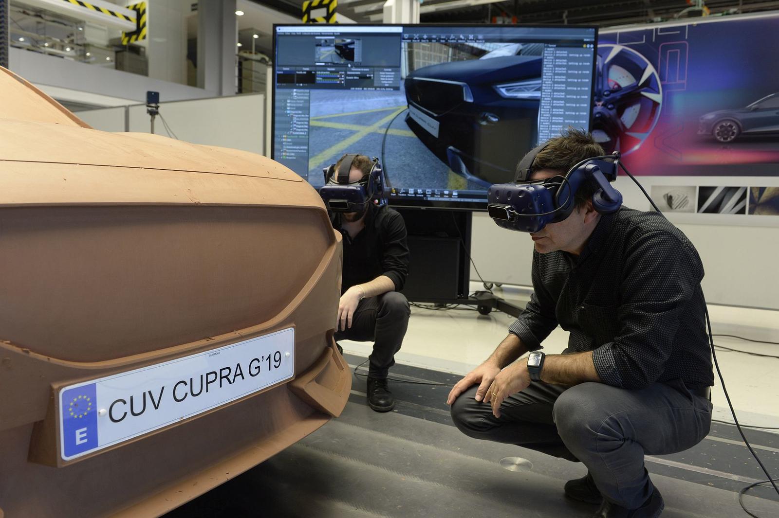 Designing-the-first-CUPRA-in-three-stages_03_HQ
