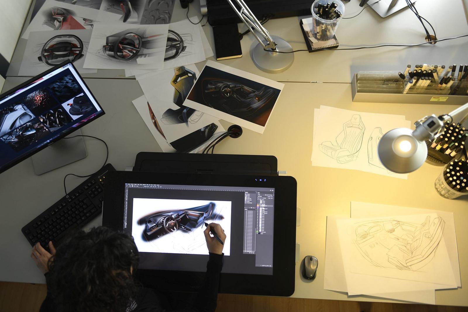 Designing-the-first-CUPRA-in-three-stages_04_HQ