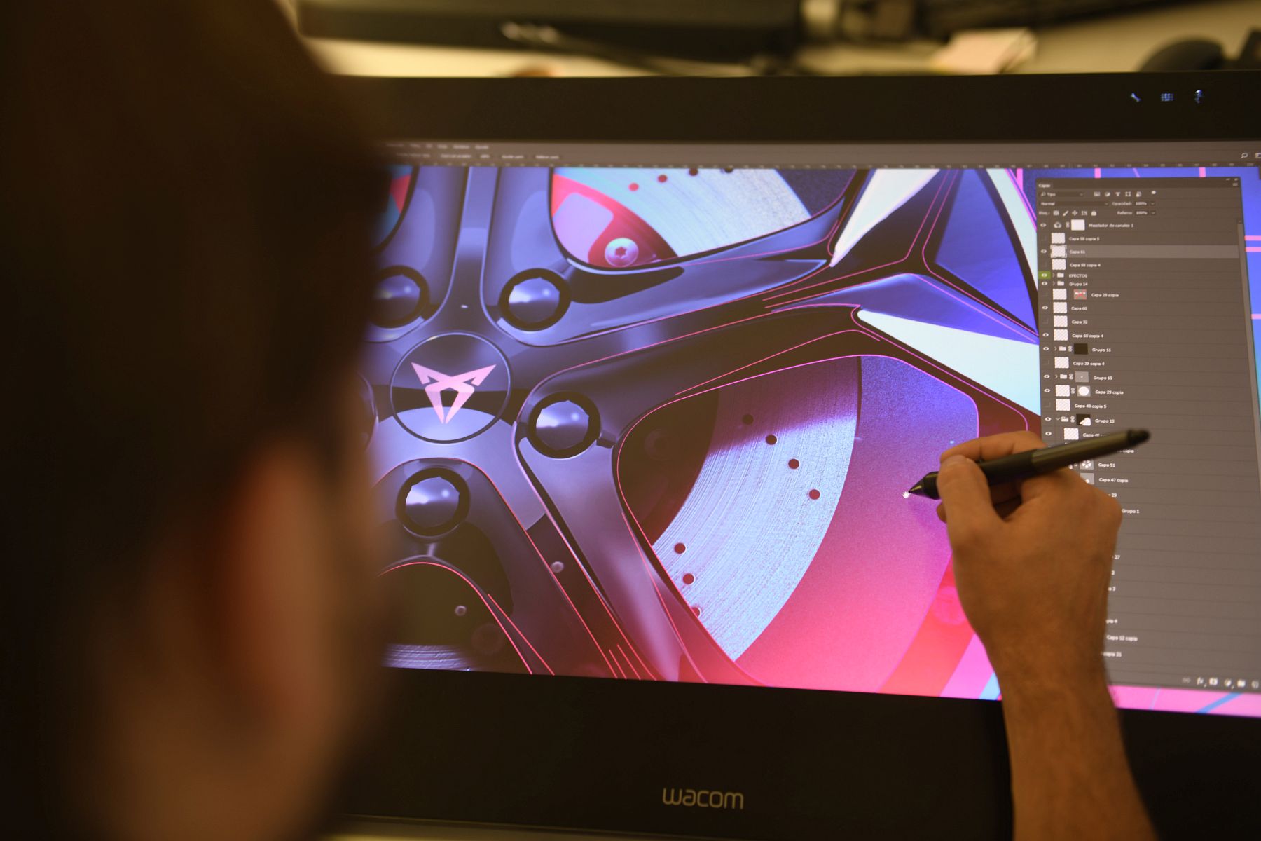 Designing-the-first-CUPRA-in-three-stages_05_HQ
