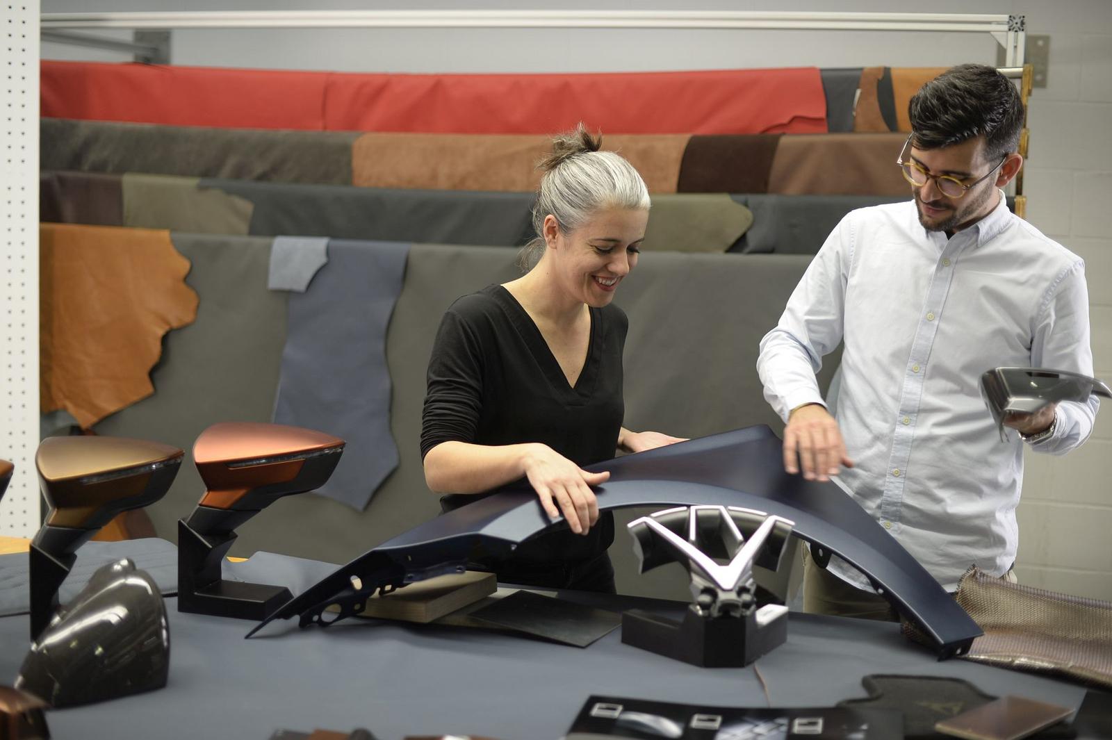 Designing-the-first-CUPRA-in-three-stages_08_HQ