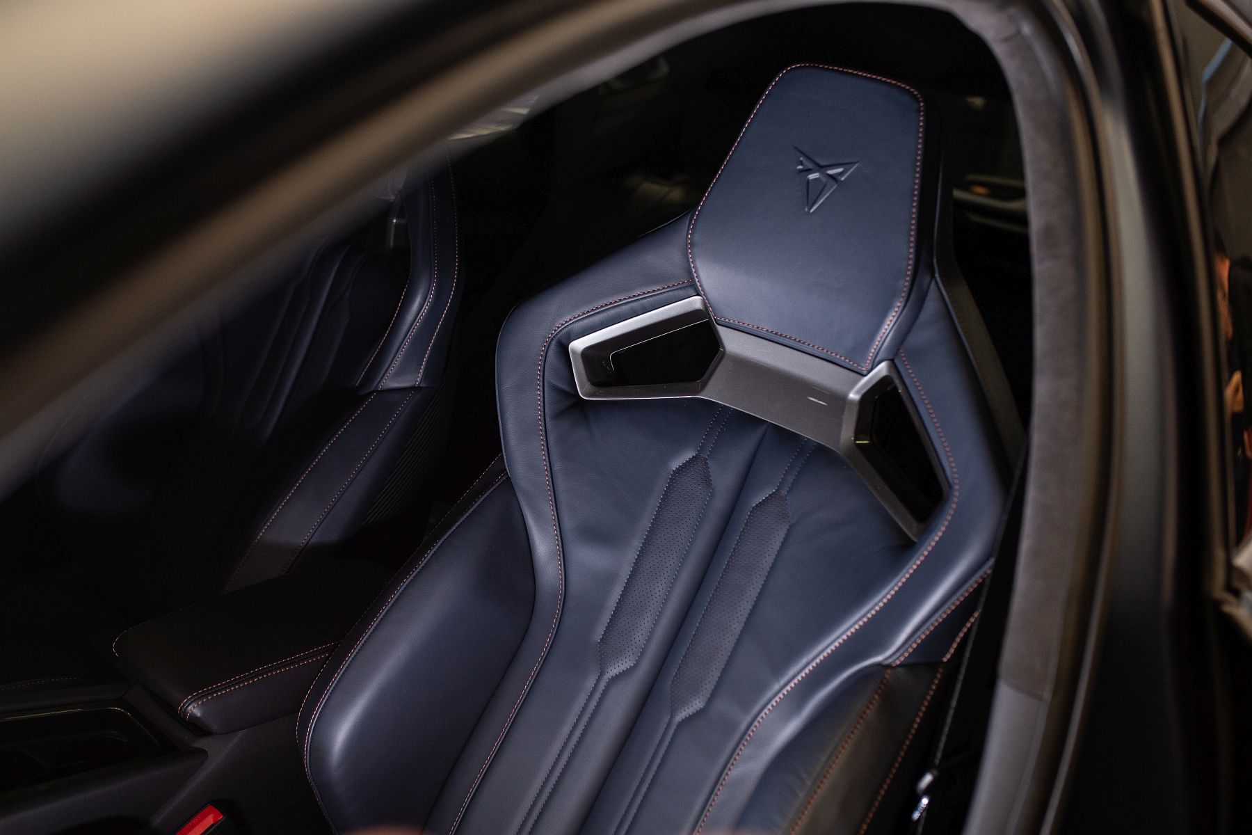 Designing-the-first-CUPRA-in-three-stages_09_HQ